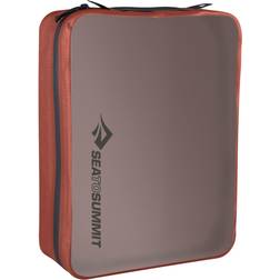 Sea to Summit Hydraulic Xl Trip Pouch