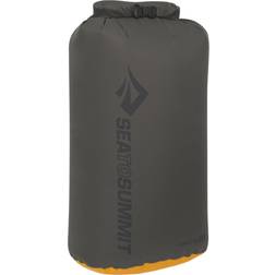 Sea to Summit Evac Dry Bag Stuff sack size 35 l, grey