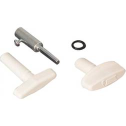 Fiamma Extension Kit