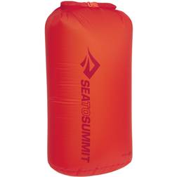 Sea to Summit Ultra-Sil Dry Bag 35L