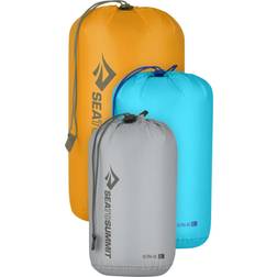 Sea to Summit Ultra-Sil Stuff Sack 3, 5, 8 Liter