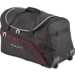 Kjust Trolley Travel Bag