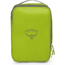 Osprey Packing Cube Groen