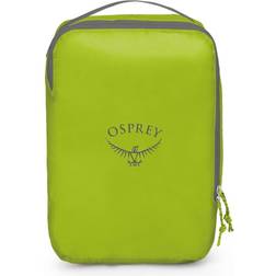 Osprey Ultralight Packing Cube Medium Limon Green