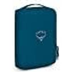 Osprey Packing Cube Medium