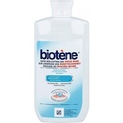 Biotène Biotene befeuchtende MundspÃ¼llÃ¶sung