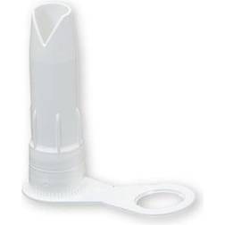 Weicon WEICON V-Naht-Düse Clip