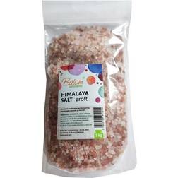 Batom Himalaya Salt Grova Granulat Rosa 1 kg 1000g