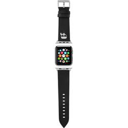 Karl Lagerfeld Strap