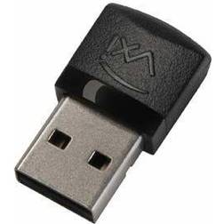 VXI USB PC Plug-and-Play, 203340 Wideband, BT