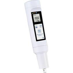 PCE PWT 10 Conductivity Tester