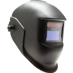 Scheppach Casco Da Saldatura AWH380 7906602701