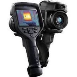 Flir E86 Wärmebildkamera 1500