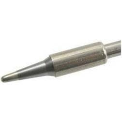 JBC Loddespids Mejselform 1.2 mm 0.7 mm