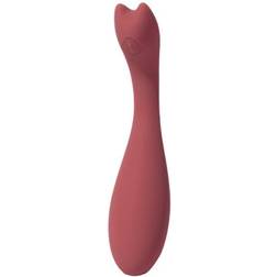 The Oh Collective Kit Vaginal & G-Spot Vibrator