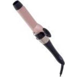 Adler curling iron 32mm