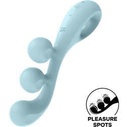 Satisfyer Tri Ball 2