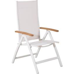 Venture Design Panama Light 5-pos Havestol