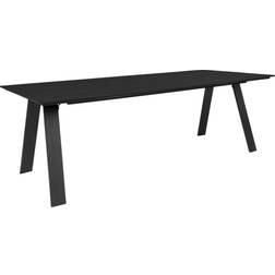 House Nordic Toronto Havebord Toronto