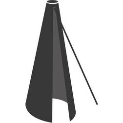 Cover Parasol