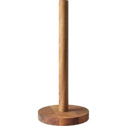 aida - Køkkenrulleholder 30.5cm