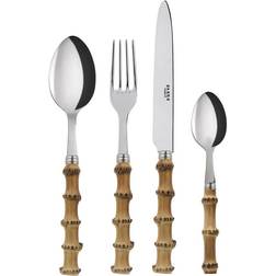 Saber Paris Panda Bestickset 24st