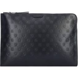 Liebeskind Laptop Case