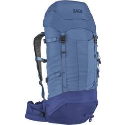 Bach Equipment Daydream 40 Rucksack