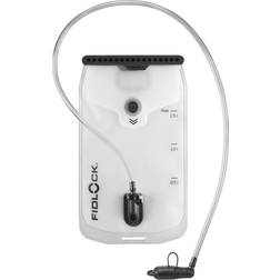 Fidlock Hydration Bladder 1.5 L - Black
