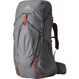 Gregory FACET 45, Rucksack