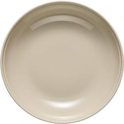 Rörstrand Höganäs Daga Sand Dyb tallerken 19cm