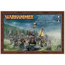 Games Workshop Flagellants