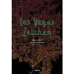 Las Vegas Zeichen