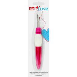 Prym Love Large Seam Ripper