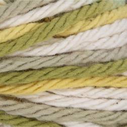 Spinrite Lily Sugar'n Cream Cotton Yarn Guacamole