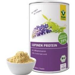 Raab Vitalfood Bio Lupinen Protein Pulver 500g