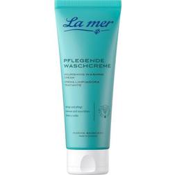 La Mer Nourishing Wash Cream 100 ml 100ml