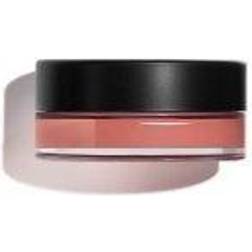 Chanel N°1 De Lip And Cheek Balm Enhances Color Nourishes Plumps 6.5 g