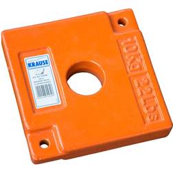 Krause Climtec Ballastvægt 10 kg