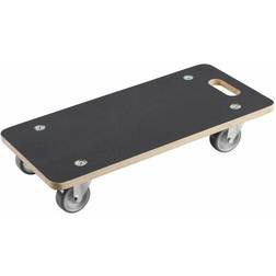 Meister Platform 59 x 29 cm 200 kg