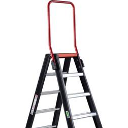 Altrex Escabeau Double Taurus TDO
