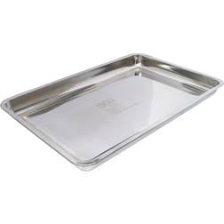 BGS Technic Drip Tray 7892