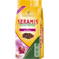 Seramis Orchid Potting Mix 2.5 L