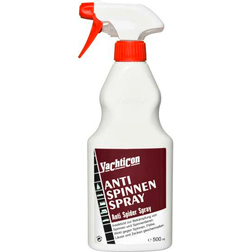 Yachticon Anti Edderkop Spray 500ml