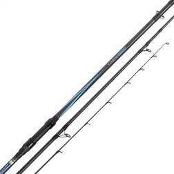 Preston Innovation Preston Innovations Feeder Feeda Carpfishing Rod