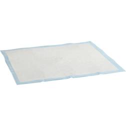 Kerbl Training Pad 60 x 45 cm