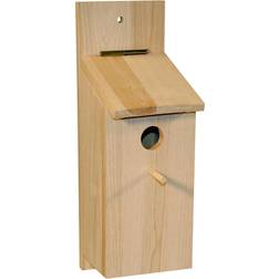 Kerbl Scatole per Pulcini - Beige