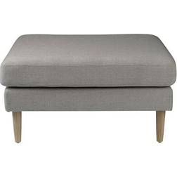 FDB Møbler Unit 10 Sofa