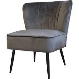 Chic Antique Marat Fåtölj
