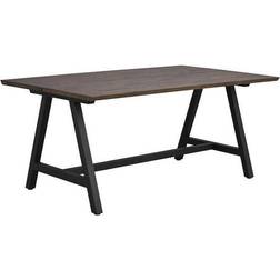 Rowico Home Carradale 170 Spisebord